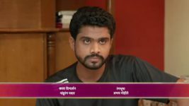 Appi Aamchi Collector S01 E304 26th July 2023