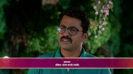 Appi Aamchi Collector S01 E306 28th July 2023