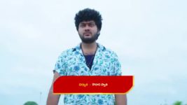 Avunu Valliddaru Istapaddaru S01 E154 Yashoda Sheds Tears