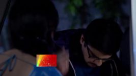 Bangla Medium S01 E214 Suborno Is Heartbroken