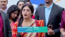 Bangla Medium S01 E219 Karma Strikes Aniket