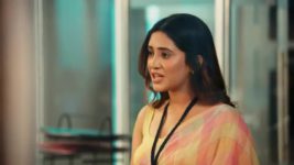 Barsatein S01 E02 Aradhna Ki Complaint