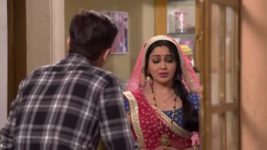 Bhabi Ji Ghar Par Hain S01 E2118 20th July 2023