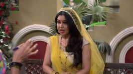 Bhabi Ji Ghar Par Hain S01 E2121 25th July 2023