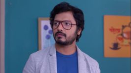 Bhagya Dile Tu Mala S01 E386 New Episode