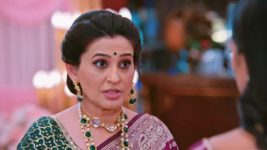 Bhagya Lakshmi S01 E636 12th July 2023