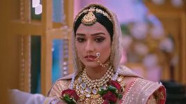 Bhagya Lakshmi S01 E654 30th July 2023