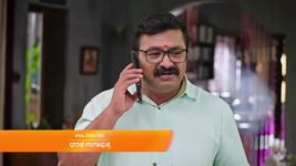 Bhoomige Bandha Bhagavantha S01 E78 5th July 2023