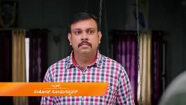 Bhoomige Bandha Bhagavantha S01 E79 6th July 2023