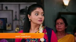 Bhoomige Bandha Bhagavantha S01 E81 10th July 2023