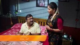 Bhoomige Bandha Bhagavantha S01 E84 13th July 2023