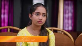 Bhoomige Bandha Bhagavantha S01 E85 14th July 2023