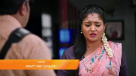 Bhoomige Bandha Bhagavantha S01 E86 17th July 2023