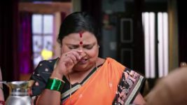 Bhoomige Bandha Bhagavantha S01 E87 18th July 2023