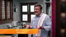 Bhoomige Bandha Bhagavantha S01 E88 19th July 2023