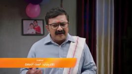 Bhoomige Bandha Bhagavantha S01 E89 20th July 2023