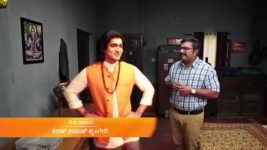 Bhoomige Bandha Bhagavantha S01 E90 21st July 2023