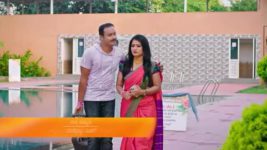 Bhoomige Bandha Bhagavantha S01 E91 24th July 2023