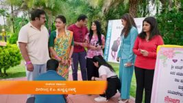 Bhoomige Bandha Bhagavantha S01 E92 25th July 2023