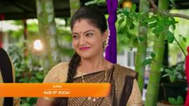 Bhoomige Bandha Bhagavantha S01 E93 26th July 2023