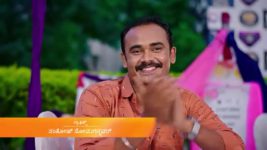 Bhoomige Bandha Bhagavantha S01 E94 27th July 2023