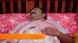 Bhoomige Bandha Bhagavantha S01 E95 28th July 2023