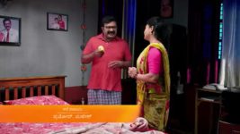 Bhoomige Bandha Bhagavantha S01 E96 31st July 2023