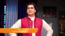 Bhoomige Bandha Bhagavantha S01 E97 1st August 2023