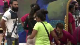 Bigg Boss (Colors tv) S10 E04 Bigg Boss