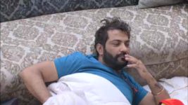 Bigg Boss (Colors tv) S10 E34 Bigg Boss