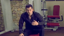 Bigg Boss (Colors tv) S10 E35 Bigg Boss