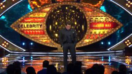 Bigg Boss (Colors tv) S10 E70 Bigg Boss