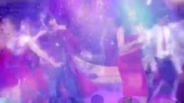 Bigg Boss (Colors tv) S10 E71 Bigg Boss