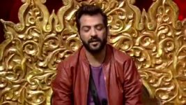 Bigg Boss (Colors tv) S10 E75 Bigg Boss