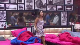 Bigg Boss (Colors tv) S11 E20 Manu and Lopa back at Bigg Boss!