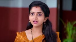 Brahma Mudi S01 E147 Kavya Feels Elated