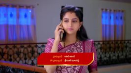 Brahma Mudi S01 E149 A Relief for Kavya