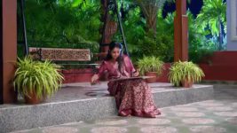 Brahma Mudi S01 E150 Kanakam Worries for Annapurna