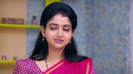 Brahma Mudi S01 E158 Swapna to Prove Herself