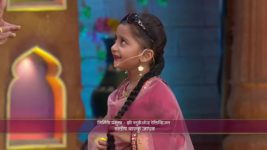 Chala Hawa Yeu Dya Lahan Tondi Motha Ghaas S01 E15 3rd July 2023