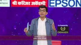 Chala Hawa Yeu Dya Lahan Tondi Motha Ghaas S01 E17 10th July 2023