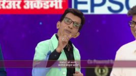 Chala Hawa Yeu Dya Lahan Tondi Motha Ghaas S01 E19 17th July 2023