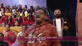 Chala Hawa Yeu Dya Lahan Tondi Motha Ghaas S01 E21 24th July 2023