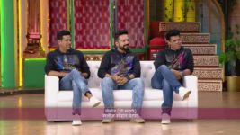 Chala Hawa Yeu Dya Lahan Tondi Motha Ghaas S01 E22 25th July 2023