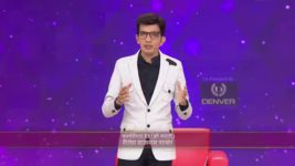 Chala Hawa Yeu Dya Lahan Tondi Motha Ghaas S01 E23 31st July 2023