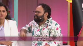 Chala Hawa Yeu Dya Lahan Tondi Motha Ghaas S01 E24 1st August 2023