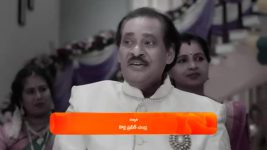 Chiranjeevi Lakshmi Sowbhagyavati S01 E151 3rd July 2023