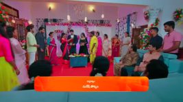 Chiranjeevi Lakshmi Sowbhagyavati S01 E169 24th July 2023