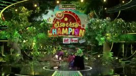 Chota Champion S01 E18 2nd July 2023