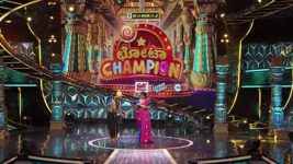 Chota Champion S01 E19 8th July 2023